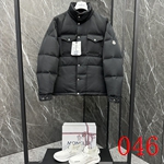 コピーモンクレール服